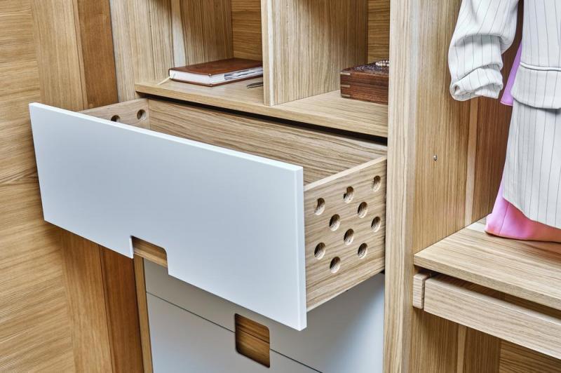 Meuble sur-mesure &agrave; Grussenheim, comment bien choisir ?