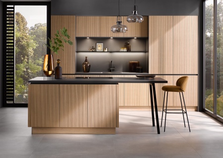 AV_6023GL_Eiche_elegant_M1_Frontal_Querformat_1700x1200.jpg