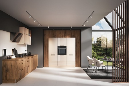 Cuisine-haut-de-gamme-a-Selestat-Colmar-et-Obernai-que-vaut-vraiment-un-projet-cle-en-main.jpg