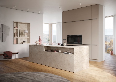 Cuisine-moderne-fonctionnelle-Mulhouse-Selestat-Colmar.jpg