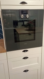 FOUR_GAGGENAU.jpg