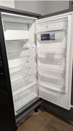 FRIGO_ELECTROLUX.jpg