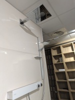 KIT_ROBINETTERIE_COLMAR.jpg
