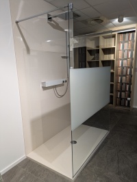 PAROI_DOUCHE_COLMAR.jpg