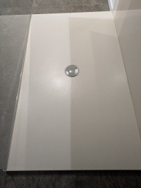 RECEVEUR_DOUCHE_COLMAR.jpg