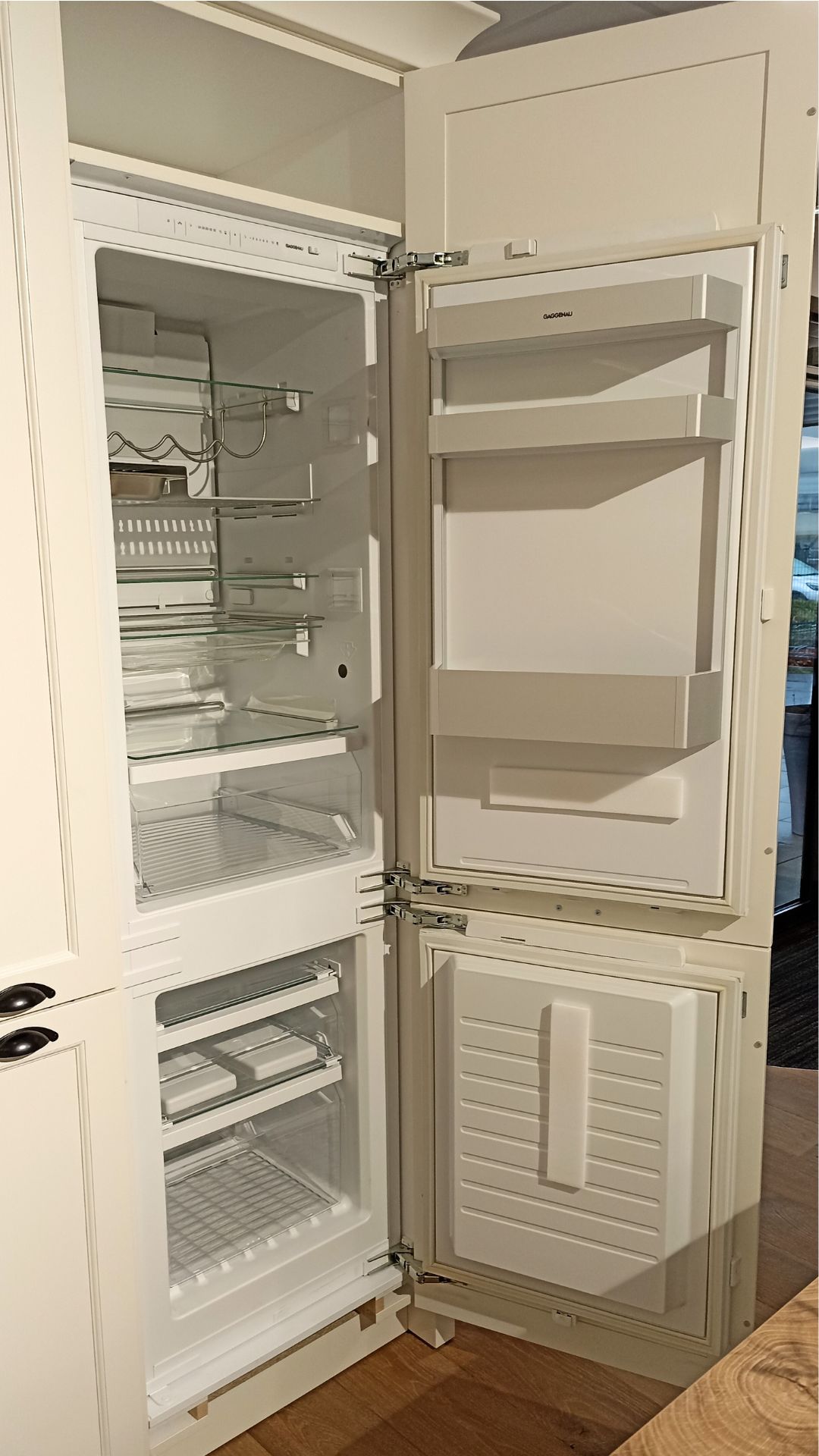 REFRIGERATEUR_GAGGENAU.jpg