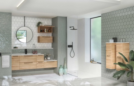 SALLE-DE-BAIN.jpg