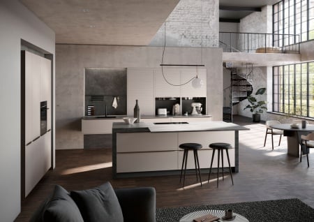 cuisine-sur-mesure-colmar-selestat-mulhouse.jpg