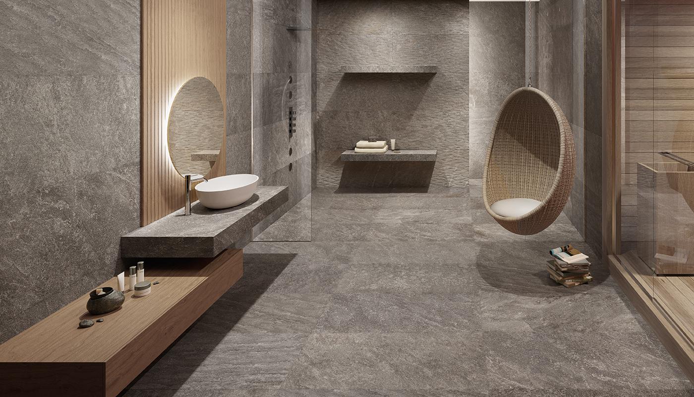 renover-sa-salle-de-bain-a-colmar-obernai-mulhouse.jpg