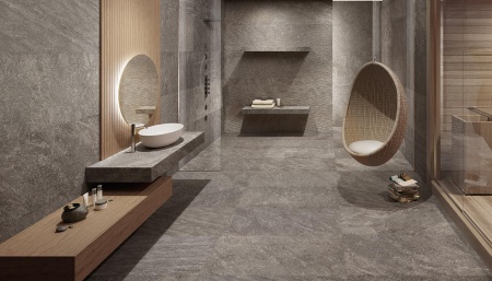 renover-sa-salle-de-bain-a-colmar-obernai-mulhouse.jpg